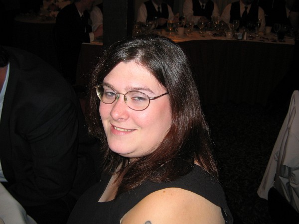 october 2005 015.jpg